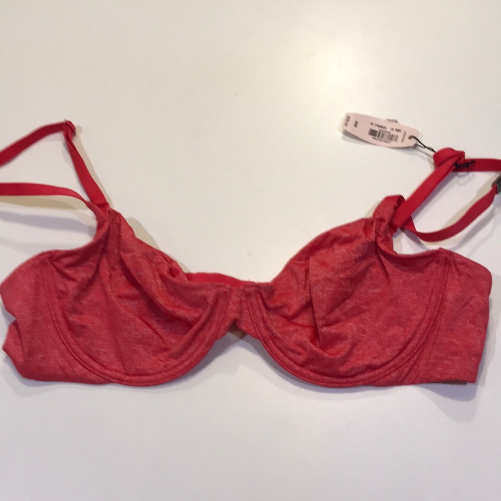 VS bra